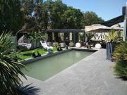 Vous cherchez à acheter une belle et grande villa au...