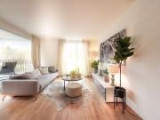 Vous cherchez un appartement moderne dans un emplacement...