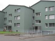 Vous cherchez une place de parking à Belp? Dreamo. Ch