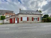 VOUS REVEZ D'UN COCON AU COEUR D'UN VILLAGE ? NE...