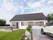Vous souhaitez investir dans l'immobilier ?