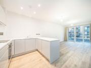 Vousden Grove, Plumstead, SE28, London