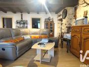 Vouvant 85120 Achat / Vente maison 3 pièces t3