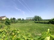 Vouziers Vente Terrain 08