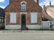 Vouzon 41600 Location appartement 2 pièces t2