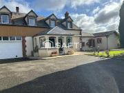 Voves Vente Maison 28