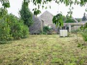 Voves Vente Terrain 28