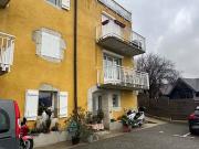 Vovray en Bornes 74350 Achat / Vente appartement 2...
