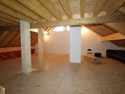 Vovray en Bornes 74350 Achat / Vente maison 5 pièces t5...