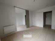 VOW LL152 T1 BIS NON MEUBLE 33M2