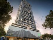 VOX HOME 3 SUÍTES a R$ 1.291.201,82