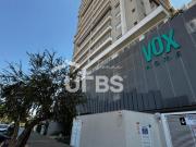 Vox Home Apartamento 3 quartos, sendo 3 suítes