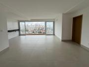 Vox Home Apartamento com 3 Quarto s por R$ 1.200.000 no...