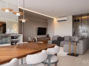 Apartamentos à venda em Jardim América, Goiânia | 3...