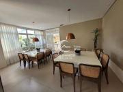 Vox Taquaral. Apartamento com 2 dormitórios à venda, 91...