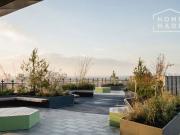 Vox, Trentham Street, M15