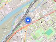 Vox Trentham Street, Manchester, Greater Manchester, M15