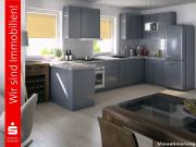 VoxLiving Modern. Nachhaltig. Zuhause