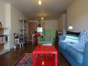 Voyager, City Centre, Birmingham, B16