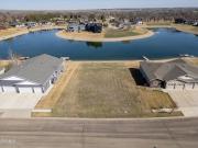 Voyager Dr, Bismarck, Plot For Sale