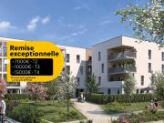 Voyez la vie en vert !