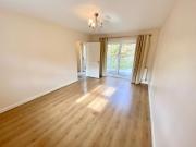 Voylart Close, Dunvant, Swansea