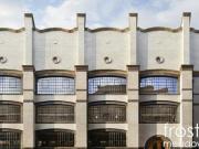 Voysey House, Sanderson Lane, Office To Lease