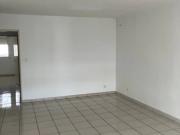 VP3174: APPARTEMENT F3 A LOUER