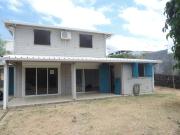 VP4416: MAISON F5 A LOUER SAINT PIERRE