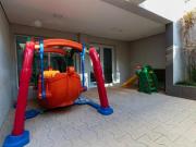 VPC 1036 Apto theremaxcollection PUZI9
