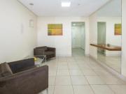 VPDCL 143 Apto theremaxcollection YKPO7