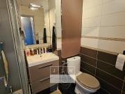 VPE JM63 T1 Non Meublé 31,8M² SECTEUR REPUBLIQUE