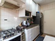 VPJDB 437 Apto theremaxcollection JF6LD