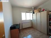 VPO EN VILLARROBLEDO CON FINANCIACIÓN 100%