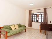 VPSL 335 Casa 601781040 9