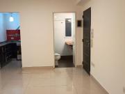 V/PUEYRREDON,1 AMBIENTE,,/VIVIENDA/USO COMERCIAL/...