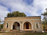 Vr3 rustico due camere in vendita a Carovigno 80m² Carovigno