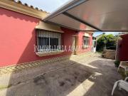 VR 2530 Venta de Casa Rustica en El Puerto de Santa...