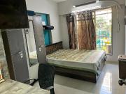 VR Bhoomi Acres G Wing 3 Bedroom 990 Sq. Ft. Apartment...