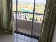 VR Bhoomi Acres J Wing 1 Bedroom 350 Sq. Ft. Apartment...