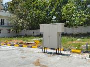 Vr Oraiyan Vista City 1200 Sq. Ft. Plot in Raja...