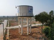 VR Royal Township 1200 Sq. Ft. Plot in Hoskote Bangalore