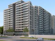VR Vivanta,Harni 3 BHK Apartment For Sale Vadodara