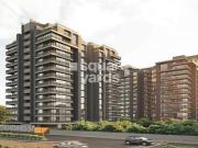 Vraj 2 Commercial Showroom 698 Sq. Ft. in Science City...