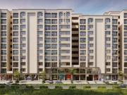 Vastral 2 BHK Apartment For Sale Ahmedabad