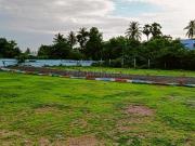 Kundrathur Residential Plot For Sale Chennai