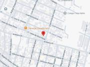 VRENTA DE CASA EN MICHOACAN