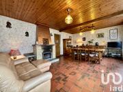 Vrigne aux Bois Vente Maison 08