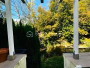 Vrigne aux Bois Vente Maison 08