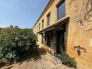 Vrigne Meuse 08350 Achat / Vente maison 9 pièces t9 au...